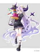 Post 11187649