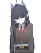 Post 12051950