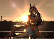 Post 10315045