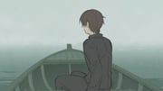 Post 8512022