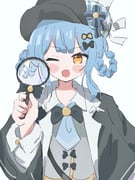 Post 12083726