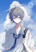 Post 6486618