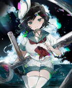 Post 12177526