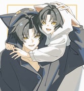 Post 10939695