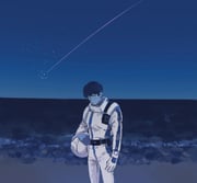 Post 6467194