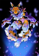 Post 11907830