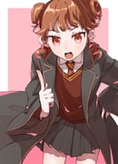 Post 9799097