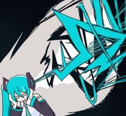 Post 12100096