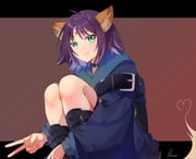 Post 10893313