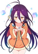Post 11931269