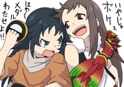 Post 1635881