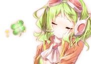 Post 12237454