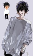 Post 8631150