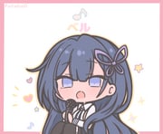 Post 8062789