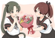 Post 12332951