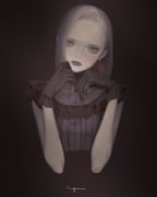 Post 6815708