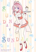 Post 11753639