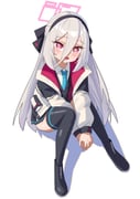 Post 11601816