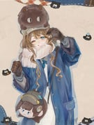 Post 11939865