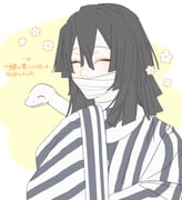 Post 11178771