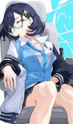 Post 12235949