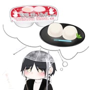Post 10784709