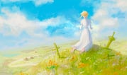 Post 6241034