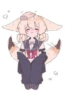 Post 12186654