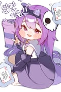 Post 11881361