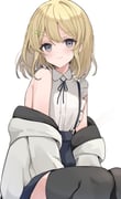 Post 10646042