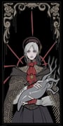 Post 11431868