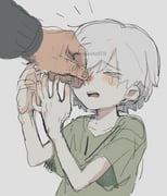 Post 11563603