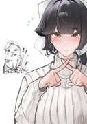 Post 10643384