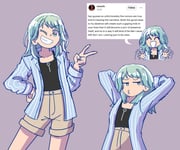 Post 12271923