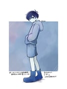 Post 11626597