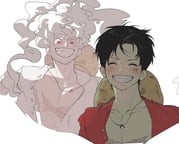 Post 12253612