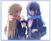 Post 11857569