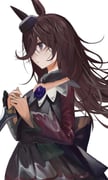 Post 11405732