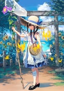 Post 9804182