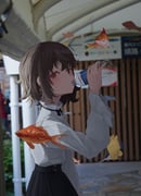 Post 6727642