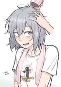 Post 8940104