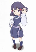 Post 2629016