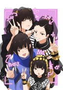 Post 8013506