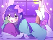 Post 10624885
