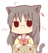 Post 1169794