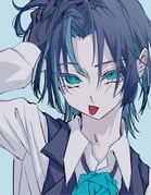 Post 11181119
