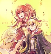 Post 10718247