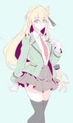 Post 12087230
