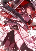Post 8796724