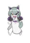 Post 12024765